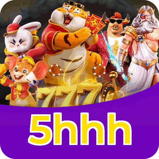 Acessar jogos e bônus no APK