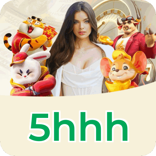 Gates of Olympus - Slot Pragmatic Play