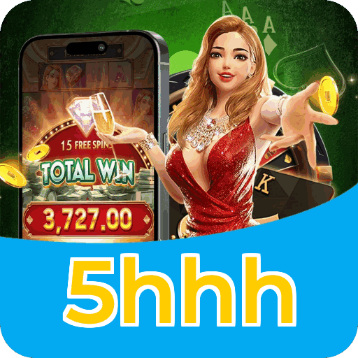 Termos e condições