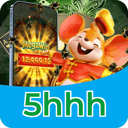Cassino 24/7 disponível