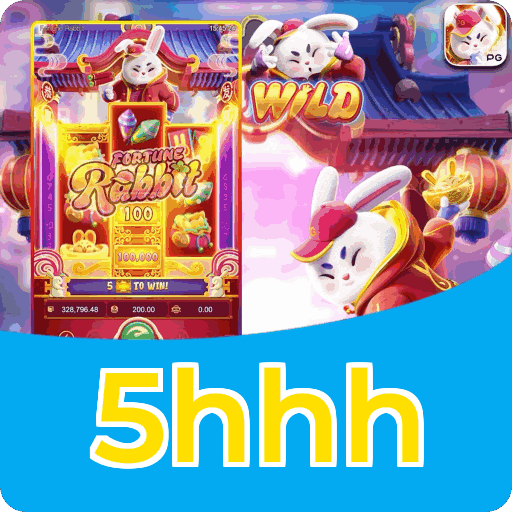 Blackjack Success Story