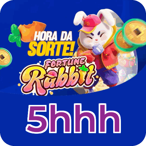Download Mobile