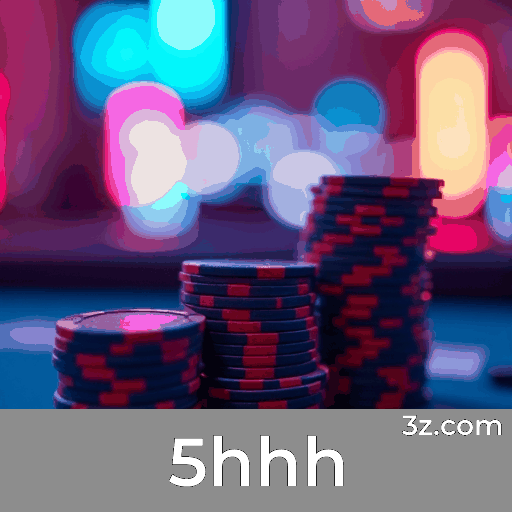 5hhh: Download Rápido e Uso Fácil para Brasileiros