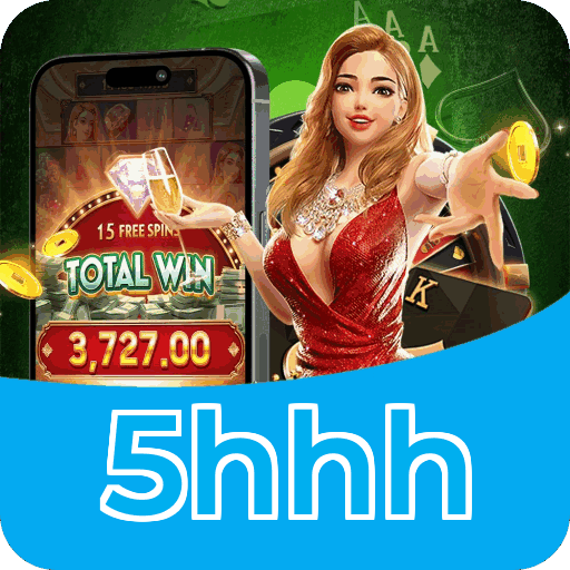 Equipe de suporte ao cliente da 5hhh