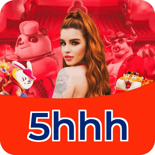 Instalar APK 5hhh