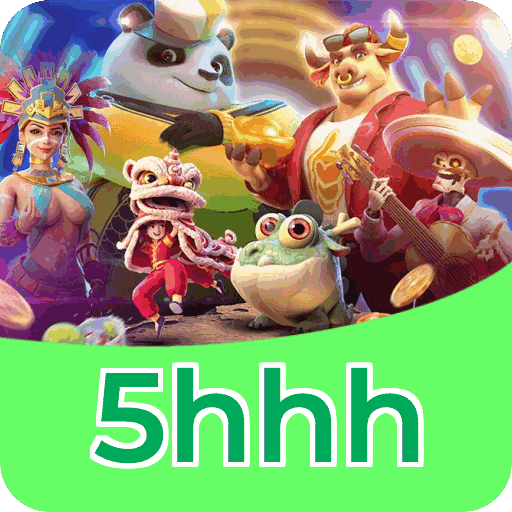 Fortune Rabbit - RTP 96.77%