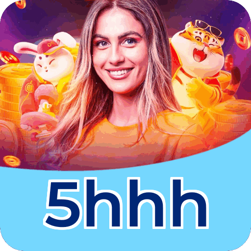 Permitir fontes desconhecidas no Android