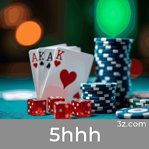 5hhh: Download Rápido e Uso Fácil para Brasileiros