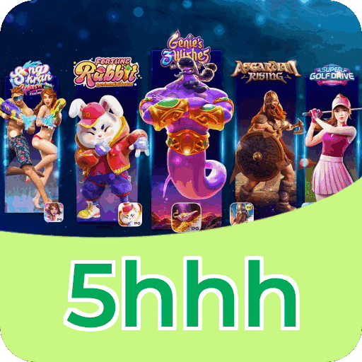Mahjong Ways Slot - PG Soft