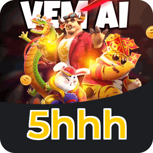 Cashback Semanal 5hhh