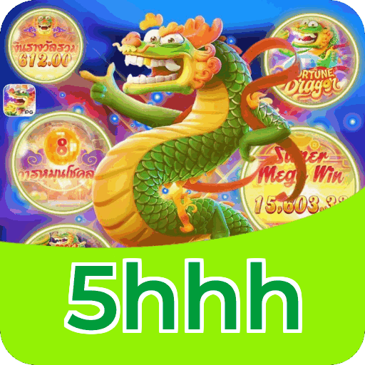 Mahjong Ways Slot - PG Soft