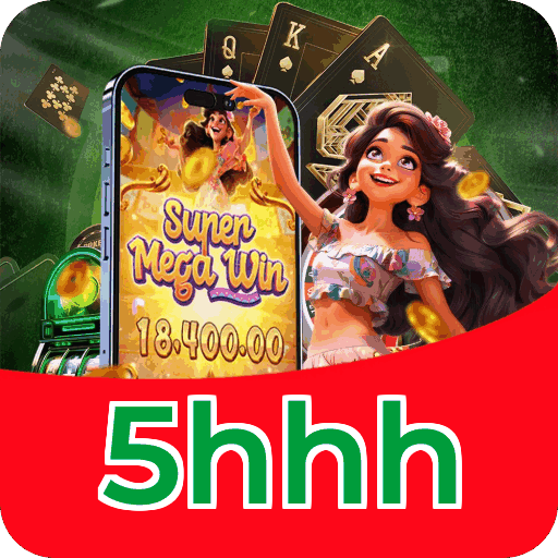 Certificações de segurança e licenças da 5hhh