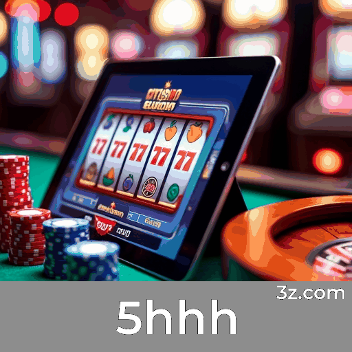 5hhh: Download Rápido e Uso Fácil para Brasileiros