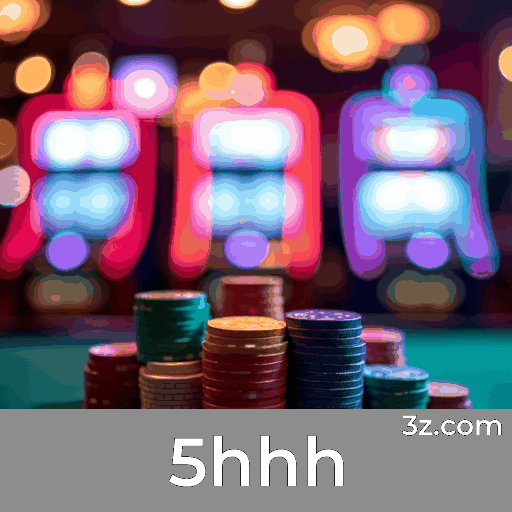 5hhh: Download Rápido e Uso Fácil para Brasileiros