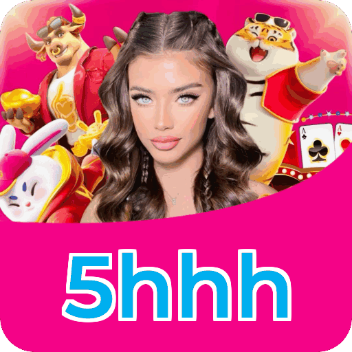 Mobile e Social