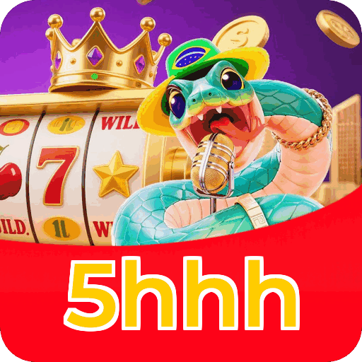 Streaming 4K no cassino ao vivo da 5hhh