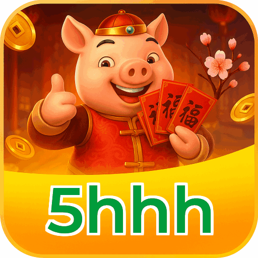 5hhh