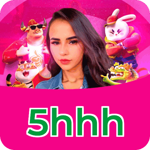Dicas para ganhar na 5hhh