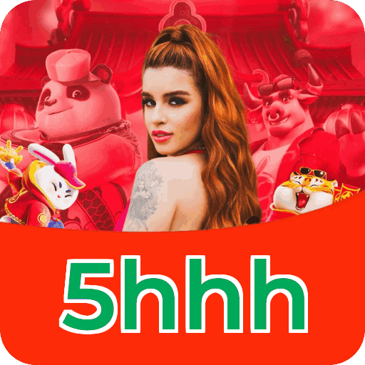 Sweet Bonanza Slot - Pragmatic Play
